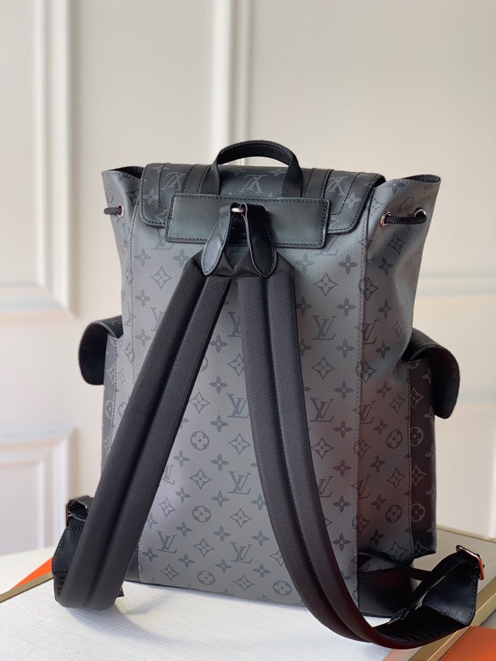 LV Backpacks